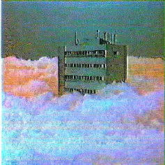 Cloud Office™ by Quantum Communications
