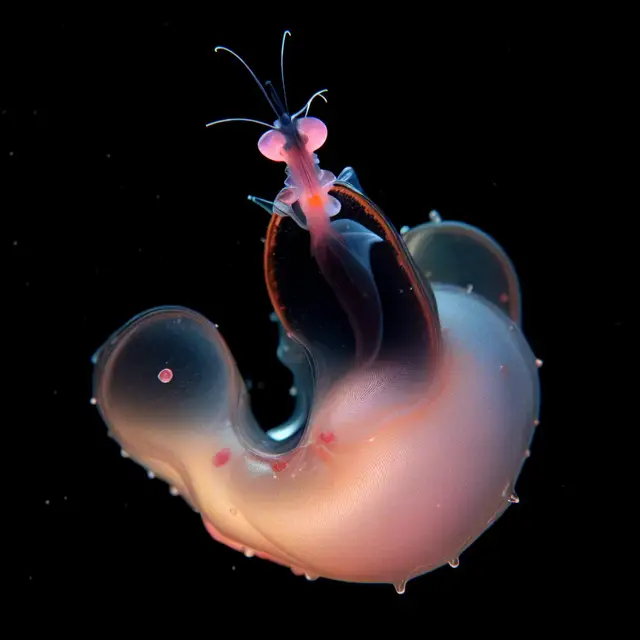 Rosae Vitreus by Boldtron