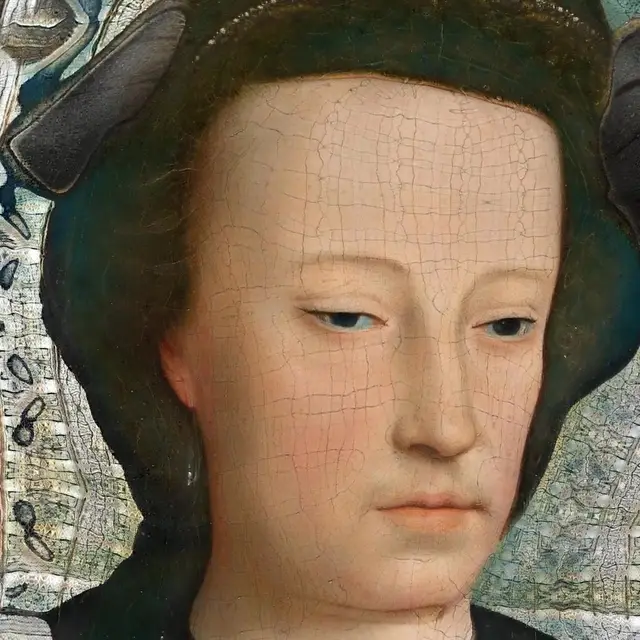 3279121892_artificial_intelligence_metfaces_048 by cha