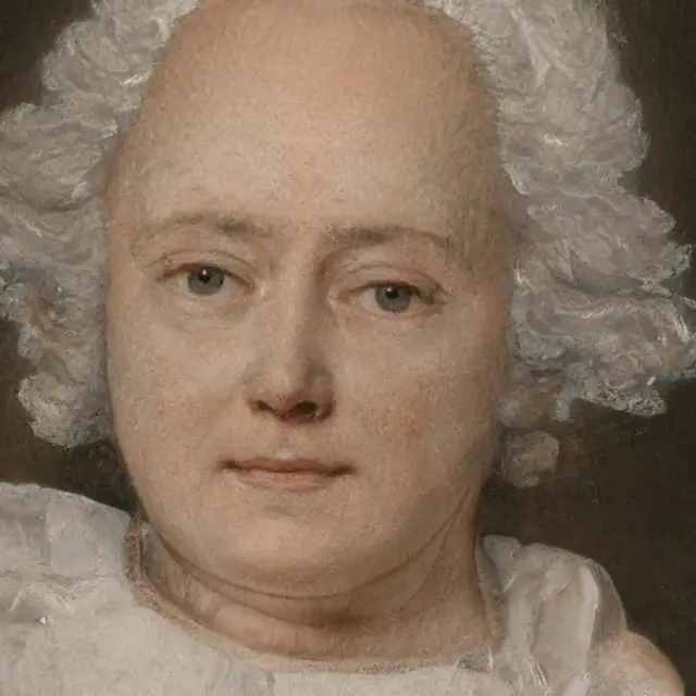 7739649149_artificial_intelligence_metfaces_073 by cha
