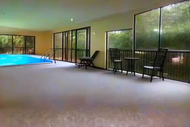 Reallygreatpools by noper