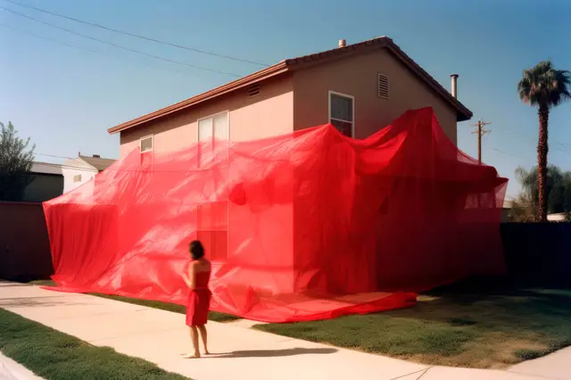 Observation 094 09.34.54 by Jacqui Kenny