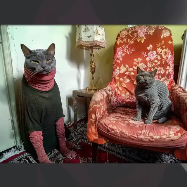 Cozy-Photoroll by Mind Wank