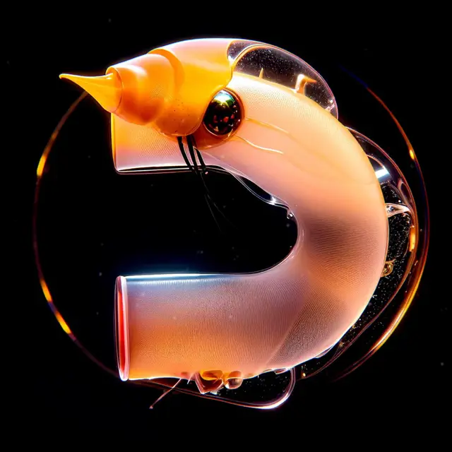 Flavus Metallum by Boldtron