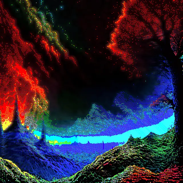 #6 by MAZiN