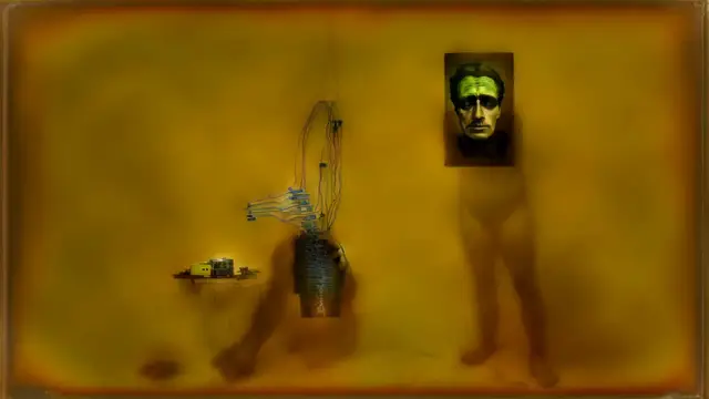 AnimateDiff_00141_chr2_thf4 (Milo Poelman) by Milo Poelman