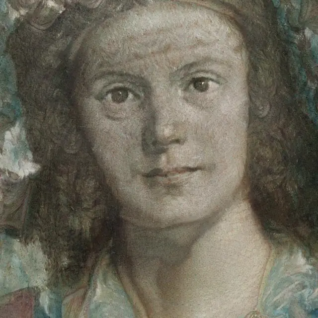 2868987041_artificial_intelligence_metfaces_079 by cha