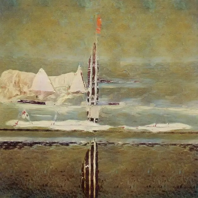 2927685932_artificial_intelligence_wikiart_007 by cha