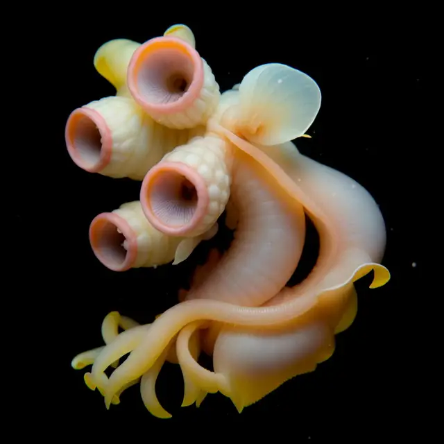 Scintilla Undulata by Boldtron