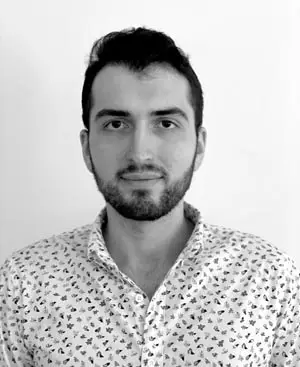 Elman Mansimov