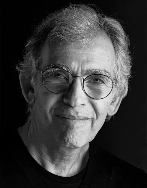 Jeffrey Milstein