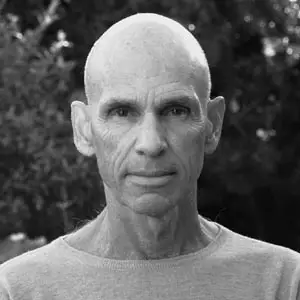 Joel Meyerowitz