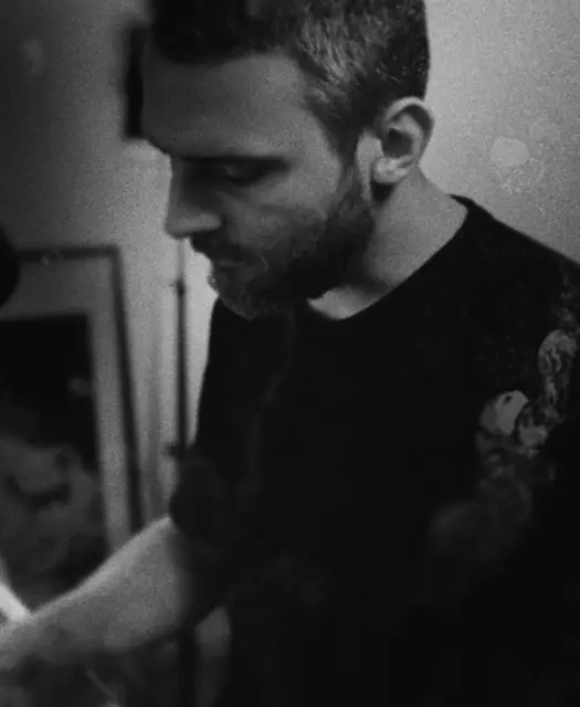 Iv Solyaev
