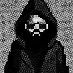 Pixlosopher