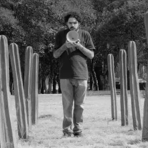 Diego Trujillo