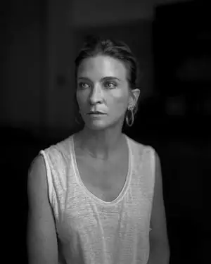 Katy Grannan
