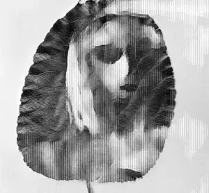 Helena Sarin
