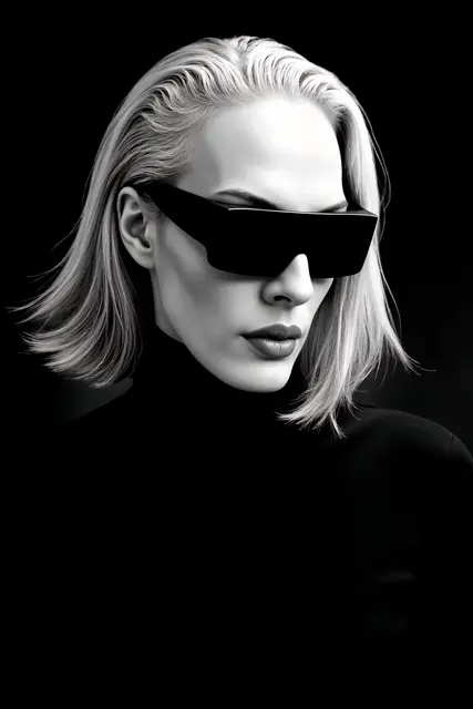 Karoline Georges