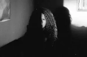 Taysa Jorge