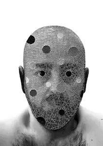 Maurizio Anzeri