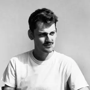 Max Pinckers