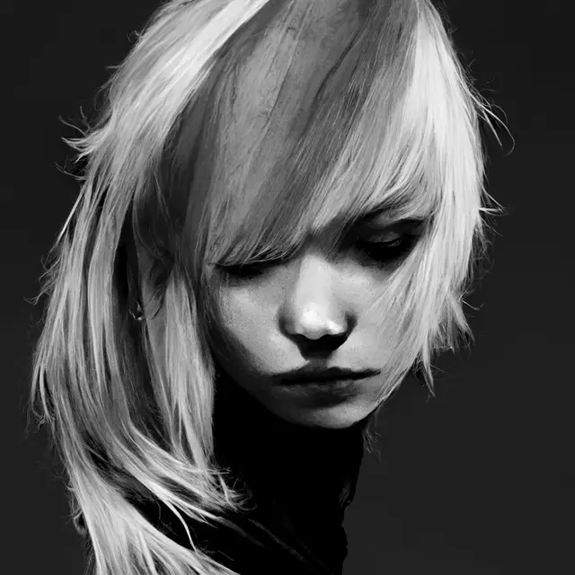 Jennifer Panepinto (QuantumSpirit)