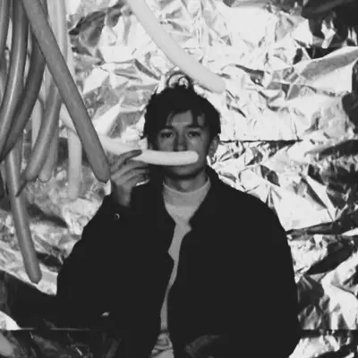 Luke Shannon