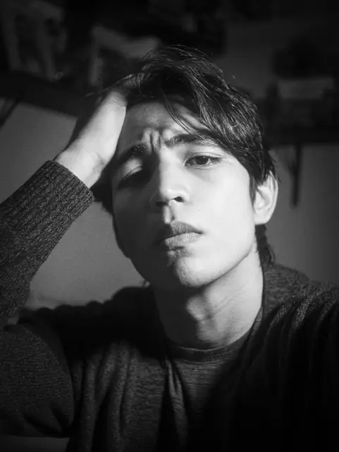 Andrés Hernández