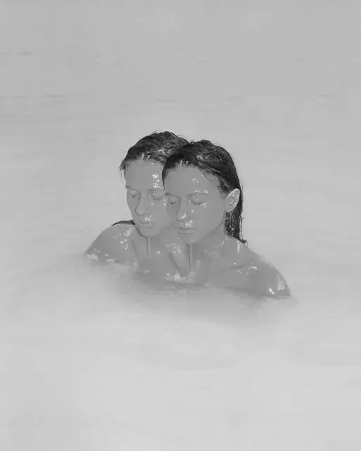 Synchrodogs